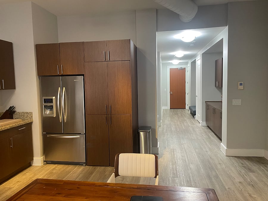 Furnished Finder property 1016956_1 photo 3