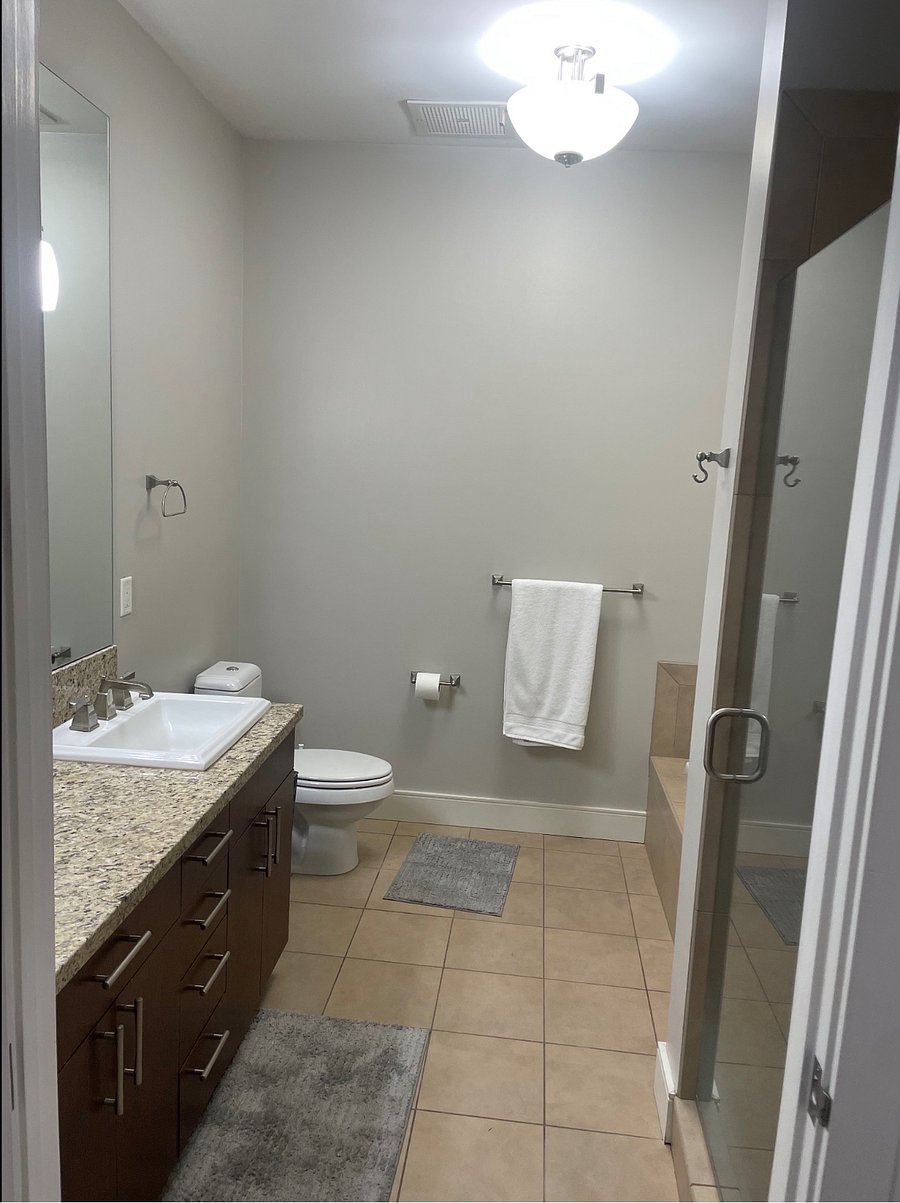 Furnished Finder property 1016956_1 photo 4