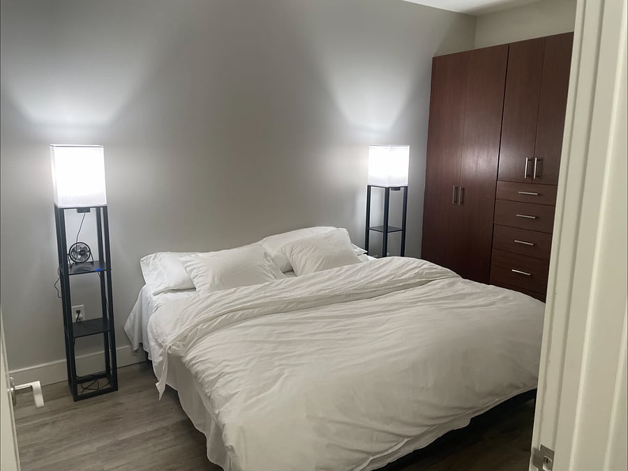 Furnished Finder property 1016956_1 photo 6