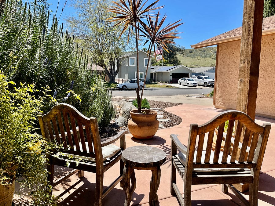 Furnished Finder property 1016957_1 photo 6