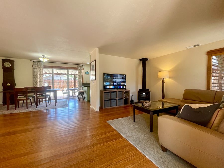 Furnished Finder property 1016957_1 photo 7