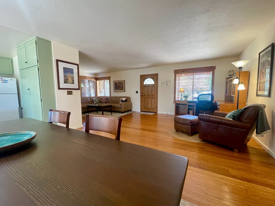 Furnished Finder property 1016957_1 photo 12