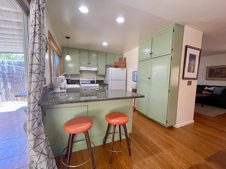 Furnished Finder property 1016957_1 photo 9