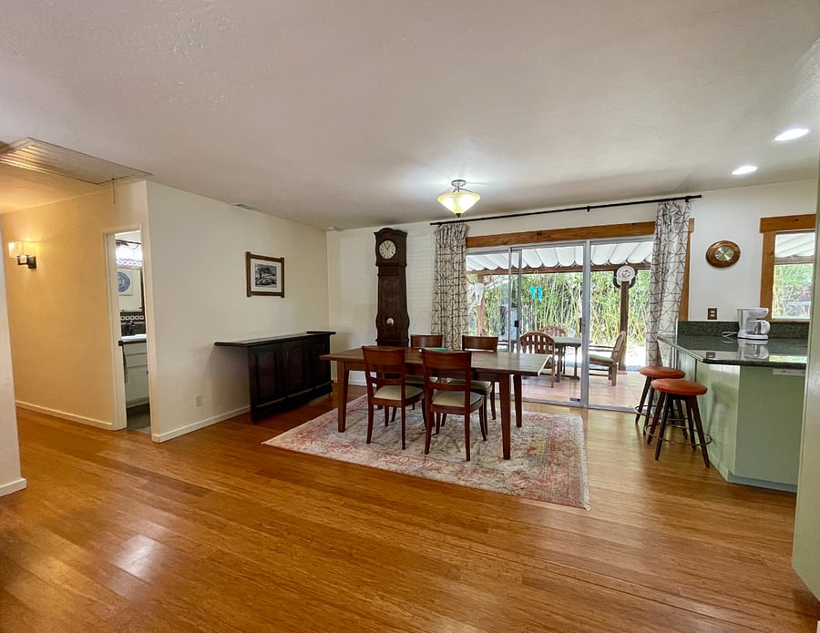 Furnished Finder property 1016957_1 photo 4