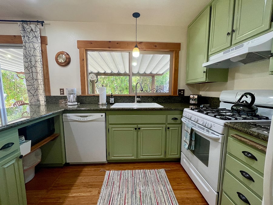 Furnished Finder property 1016957_1 photo 11