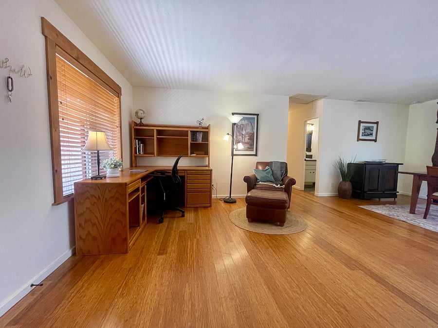 Furnished Finder property 1016957_1 photo 13