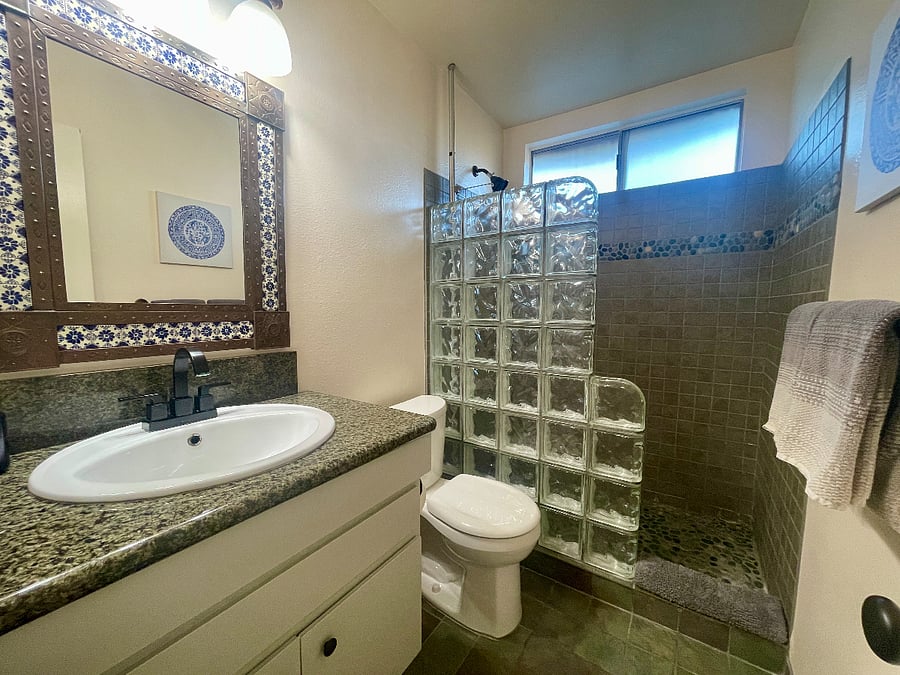 Furnished Finder property 1016957_1 photo 15