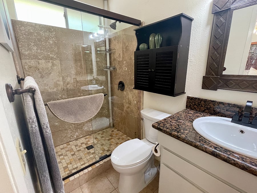 Furnished Finder property 1016957_1 photo 19