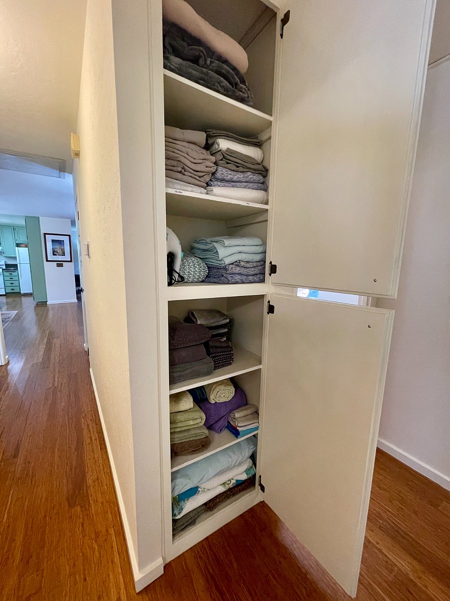 Furnished Finder property 1016957_1 photo 22