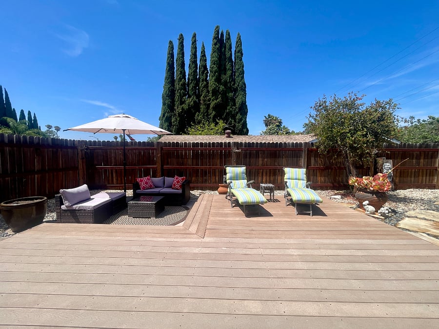 Furnished Finder property 1016957_1 photo 23