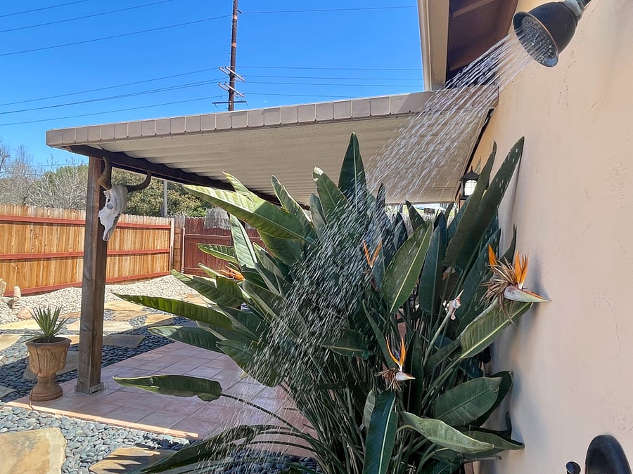 Furnished Finder property 1016957_1 photo 26