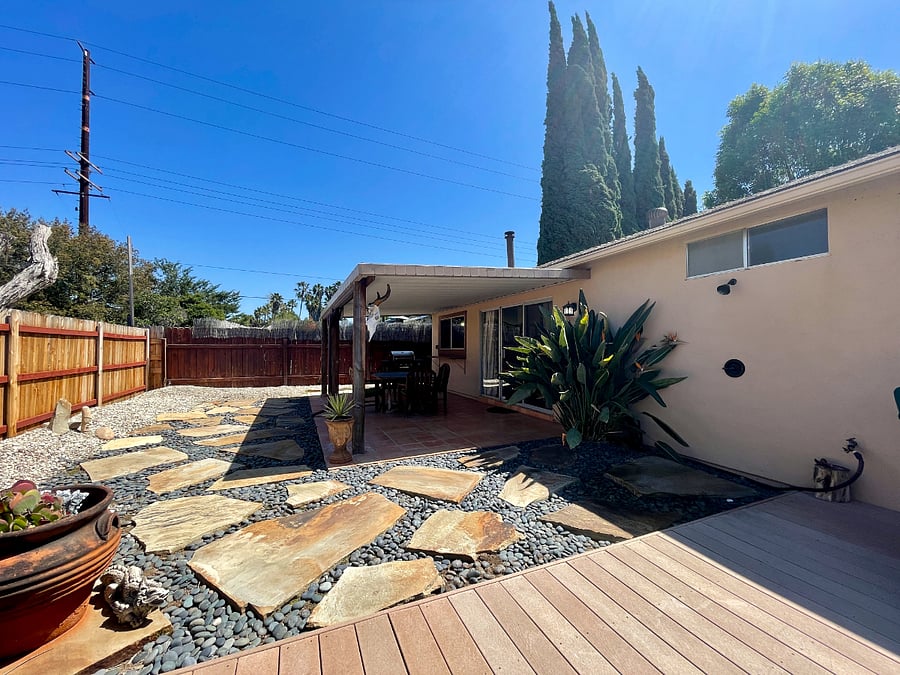 Furnished Finder property 1016957_1 photo 28