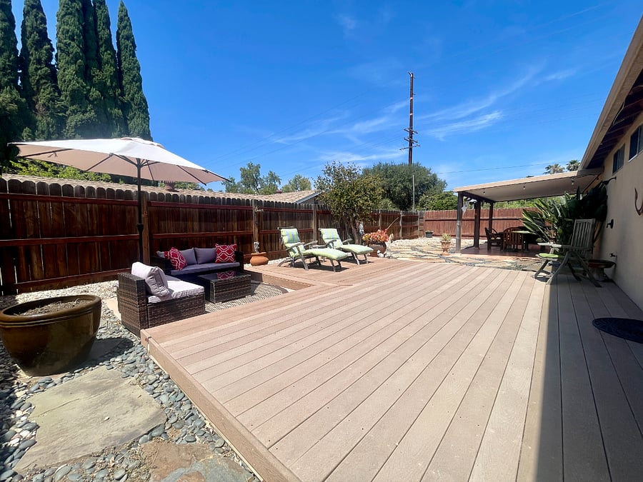 Furnished Finder property 1016957_1 photo 5