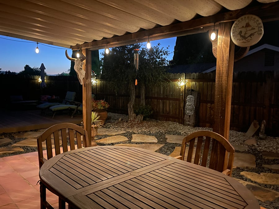 Furnished Finder property 1016957_1 photo 30