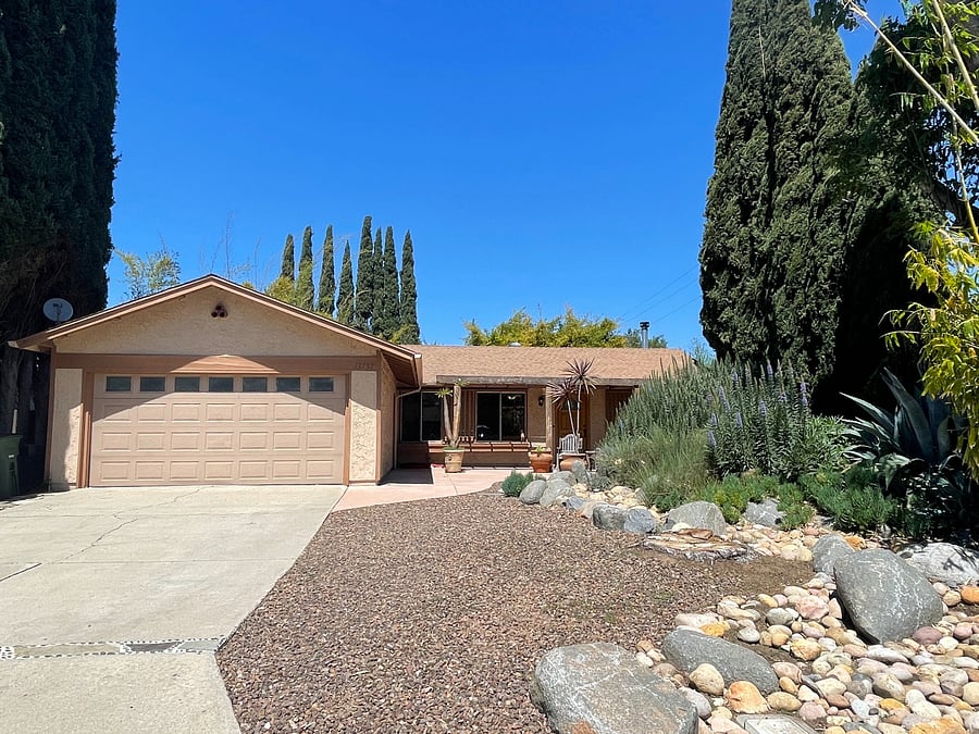 Furnished Finder property 1016957_1 photo 33