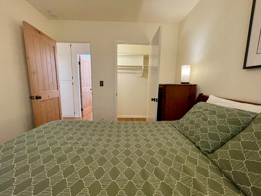 Furnished Finder property 1016957_1 photo 21