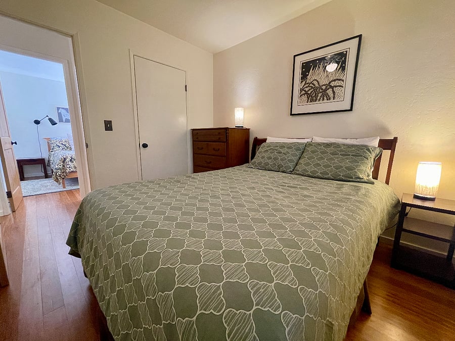 Furnished Finder property 1016957_1 photo 20