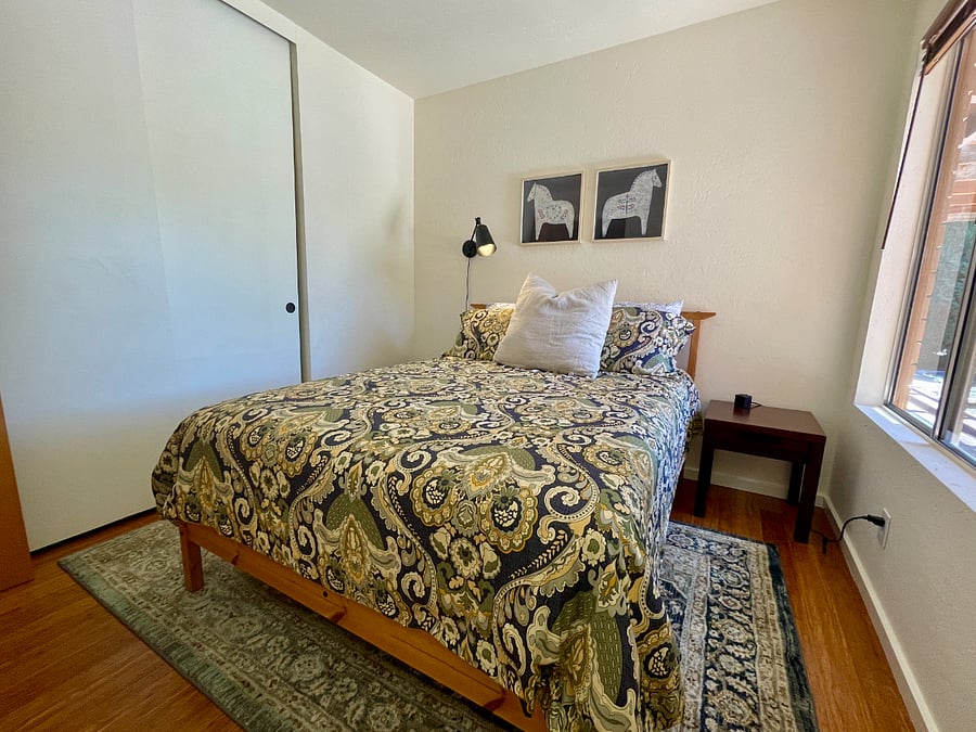 Furnished Finder property 1016957_1 photo 25