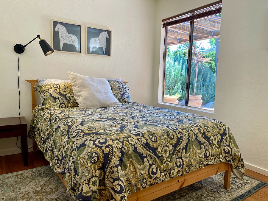 Furnished Finder property 1016957_1 photo 24