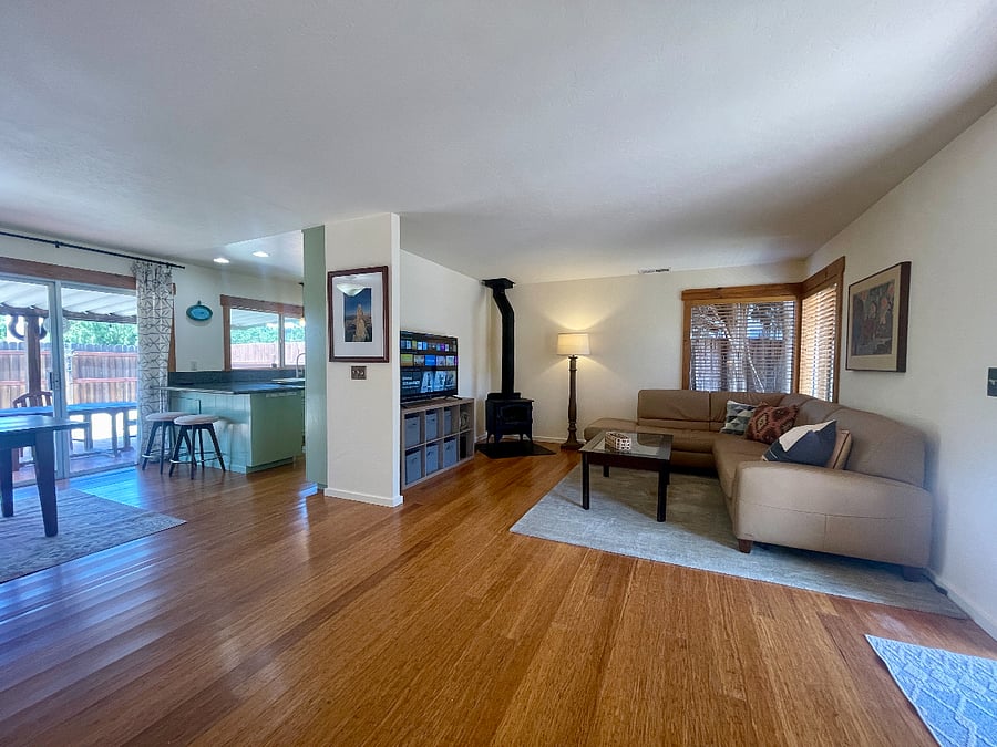 Furnished Finder property 1016957_1 photo 10