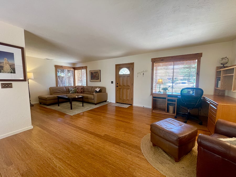 Furnished Finder property 1016957_1 photo 8