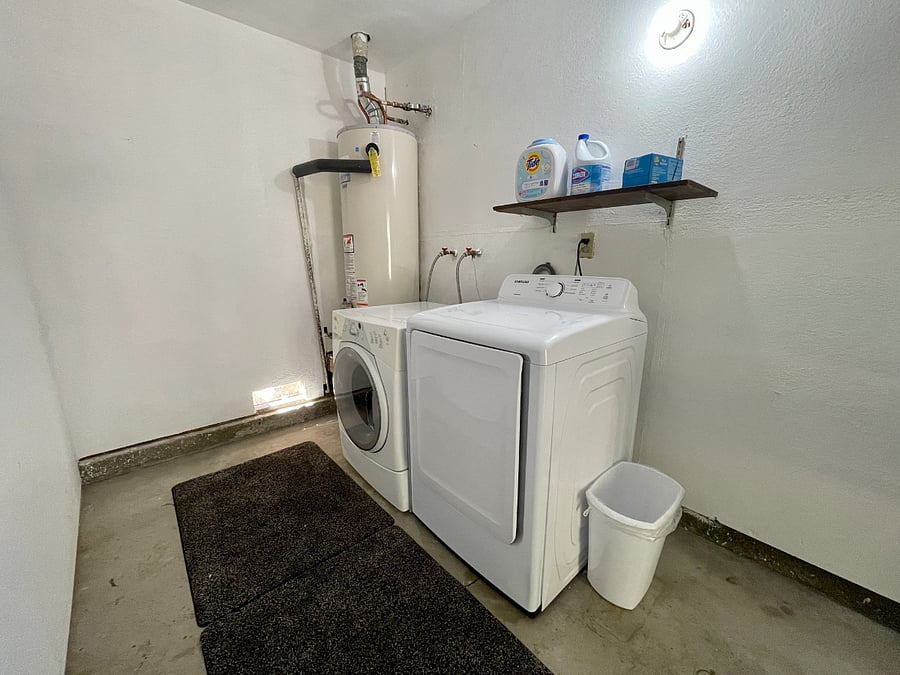 Furnished Finder property 1016957_1 photo 31