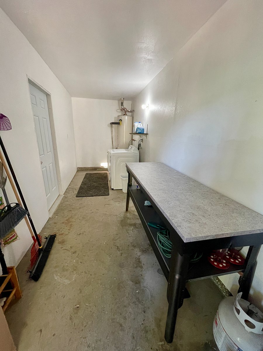 Furnished Finder property 1016957_1 photo 32