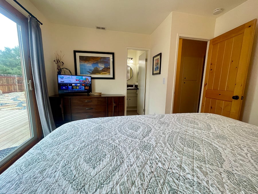 Furnished Finder property 1016957_1 photo 17