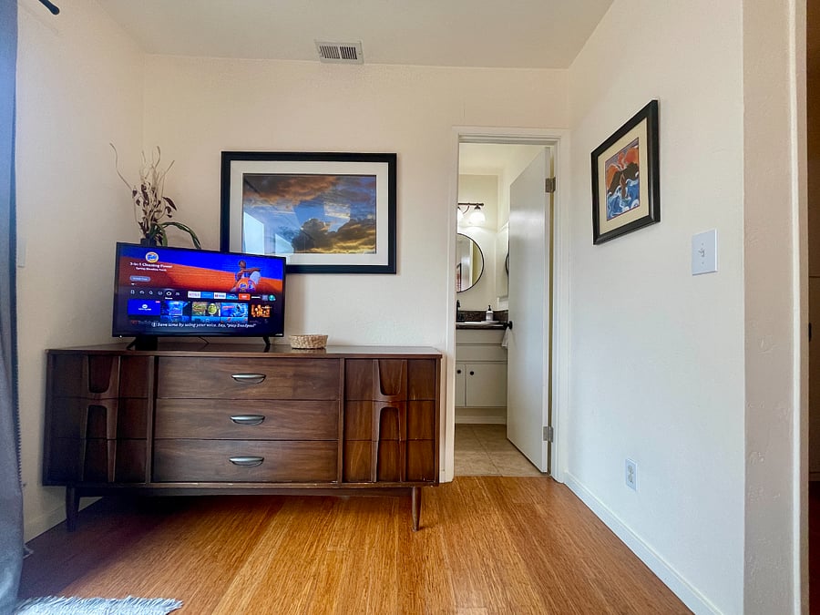 Furnished Finder property 1016957_1 photo 18