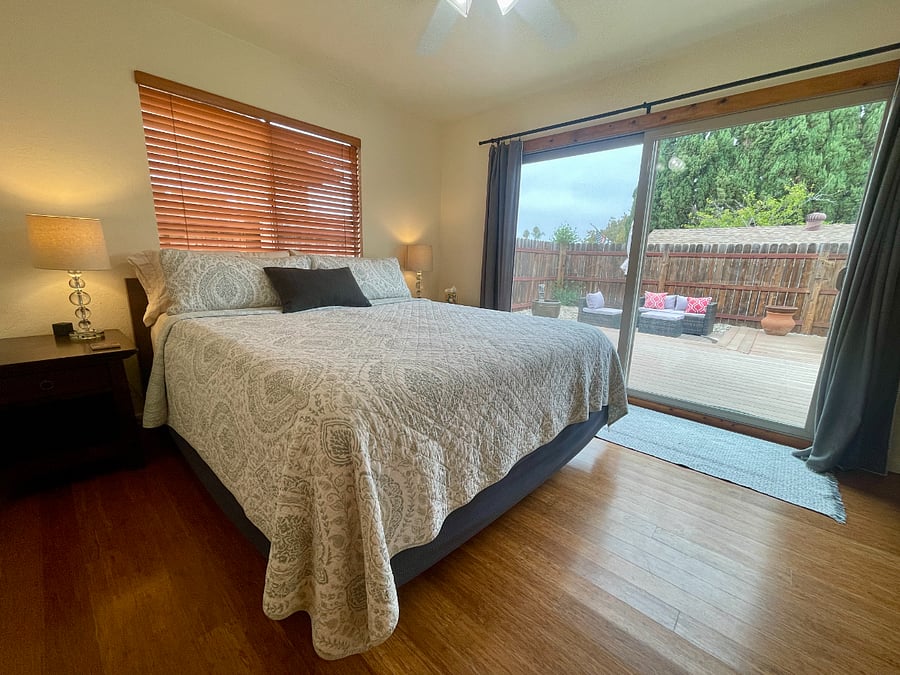 Furnished Finder property 1016957_1 photo 16
