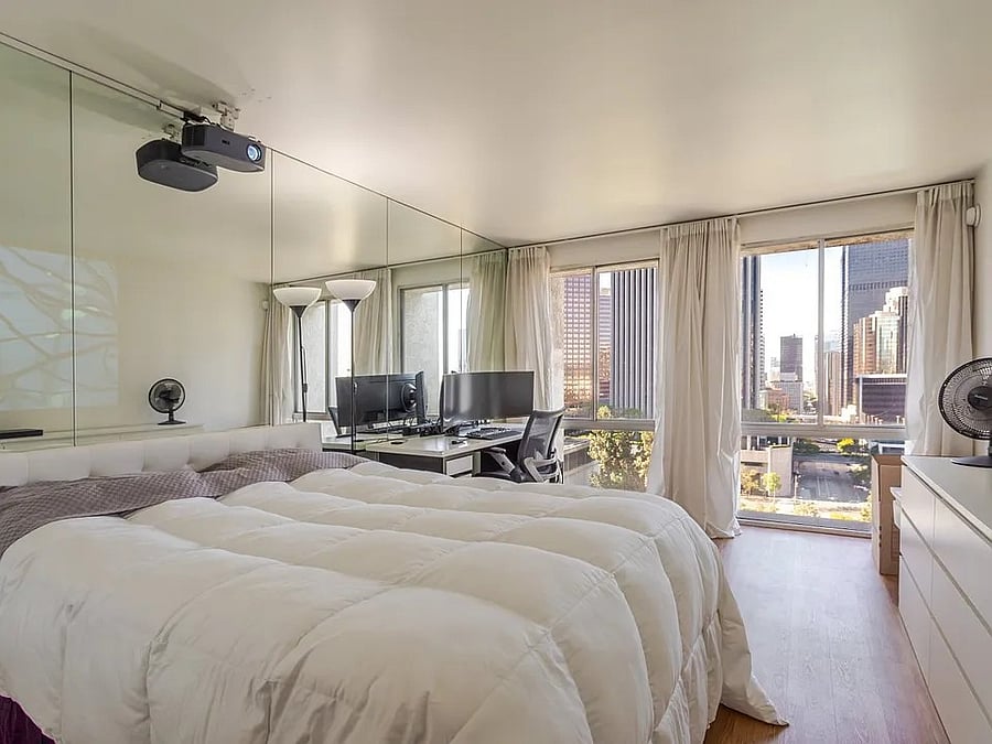 Furnished Finder property 1016959_1 photo 4