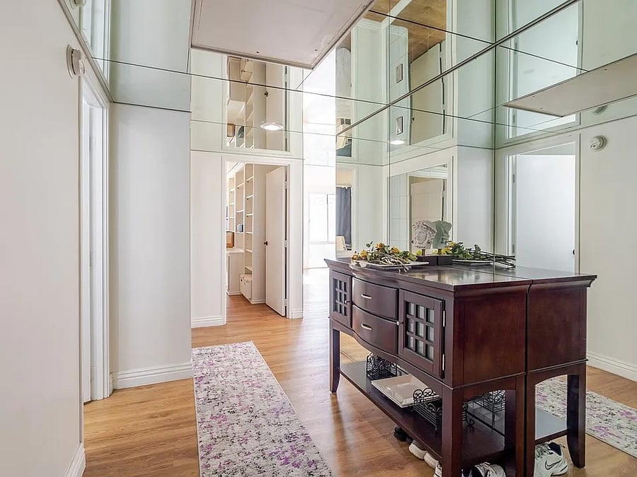 Furnished Finder property 1016959_1 photo 5