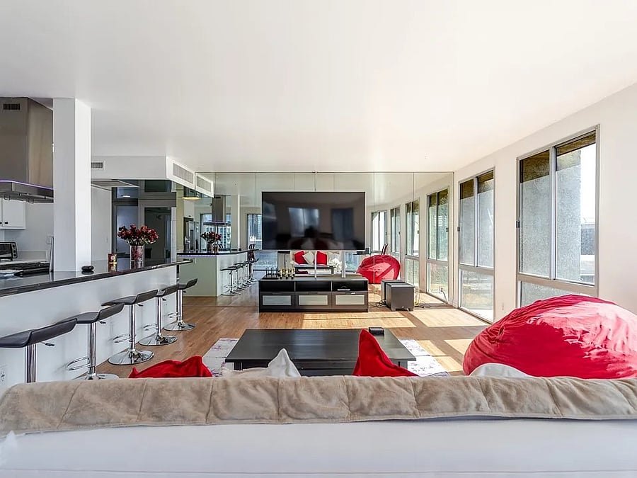 Furnished Finder property 1016959_1 photo 6