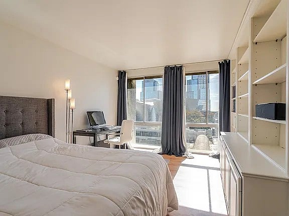 Furnished Finder property 1016959_1 photo 7