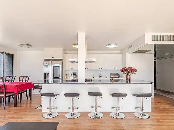 Furnished Finder property 1016959_1 photo 9
