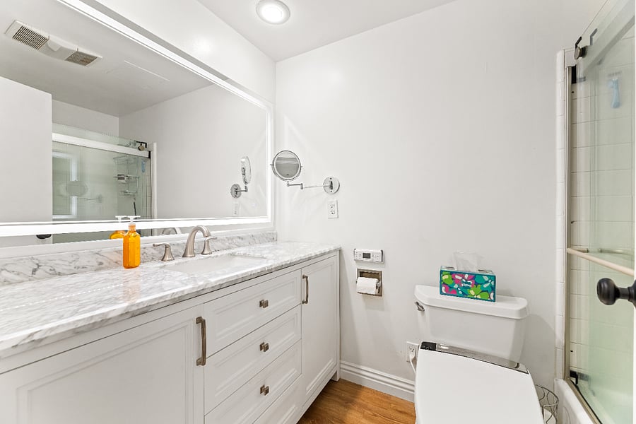 Furnished Finder property 1016959_1 photo 11