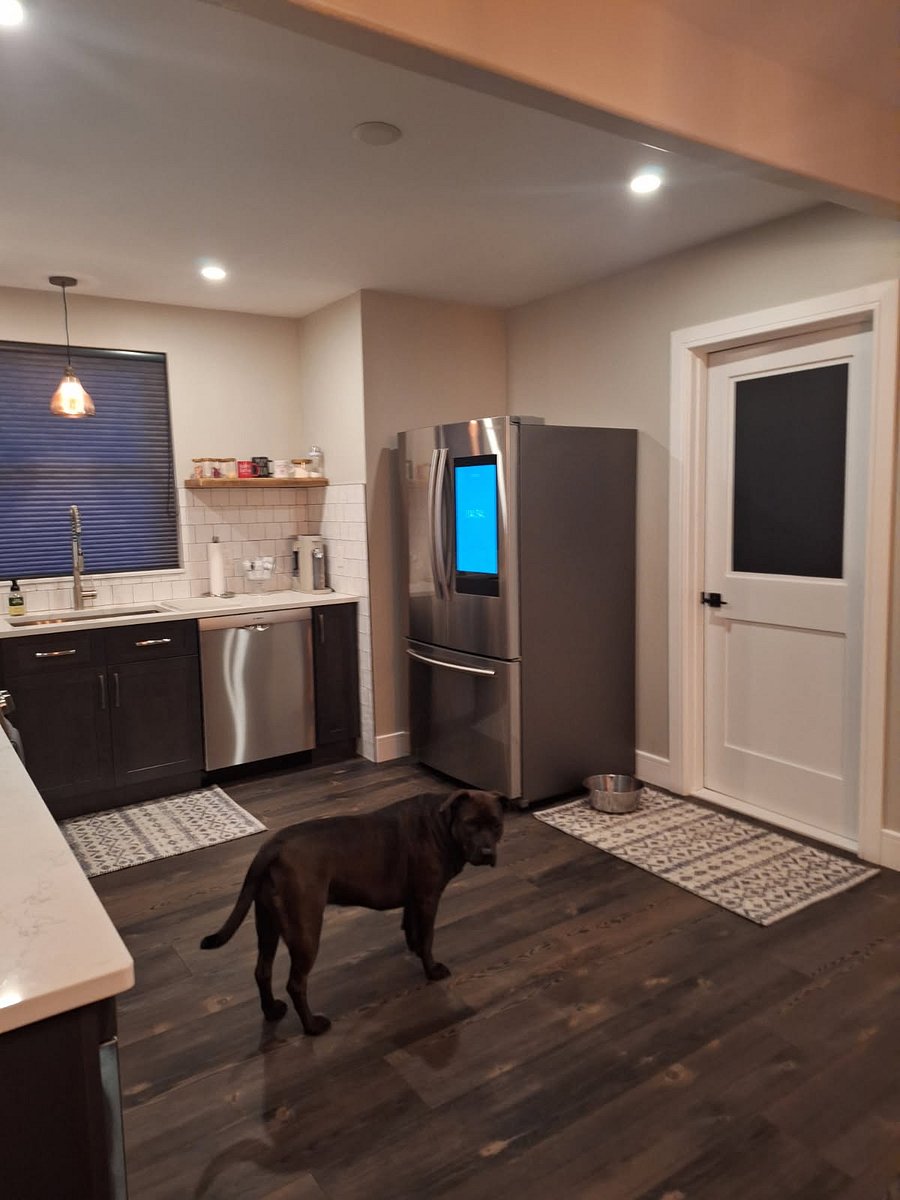 Furnished Finder property 1016961_1 photo 3