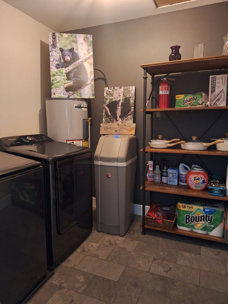 Furnished Finder property 1016961_1 photo 4
