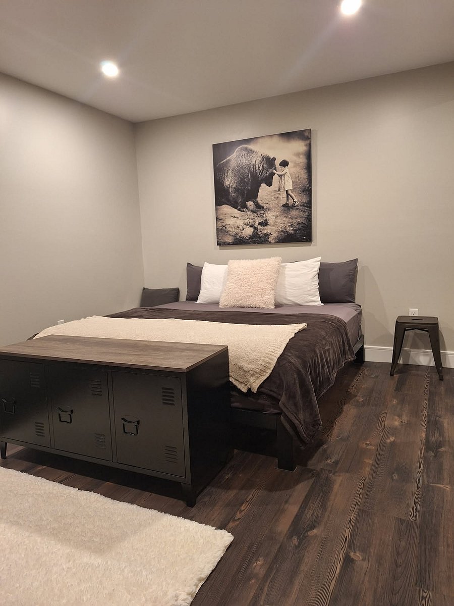 Furnished Finder property 1016961_1 photo 9