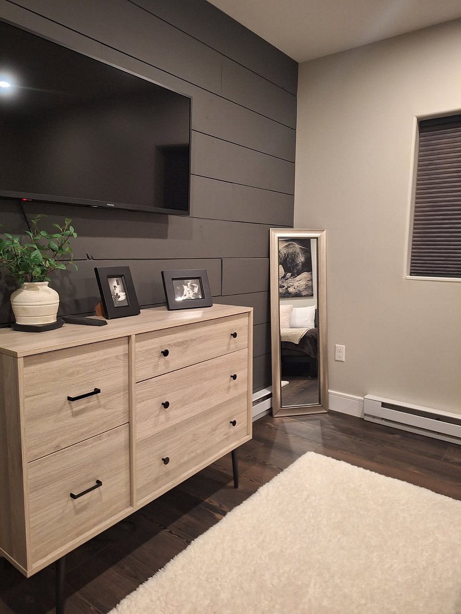 Furnished Finder property 1016961_1 photo 10