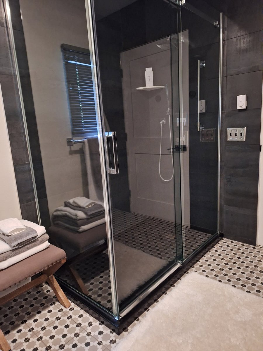 Furnished Finder property 1016961_1 photo 13