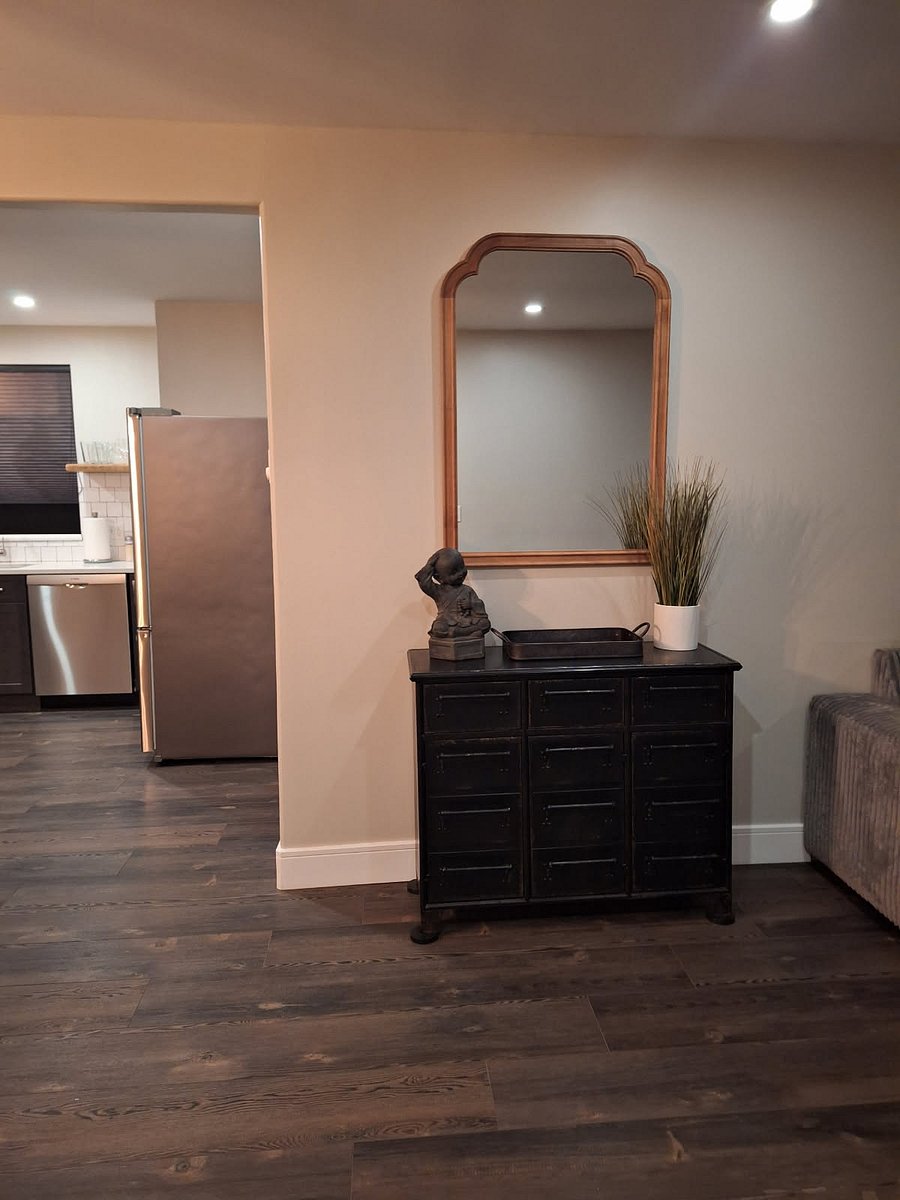 Furnished Finder property 1016961_1 photo 5