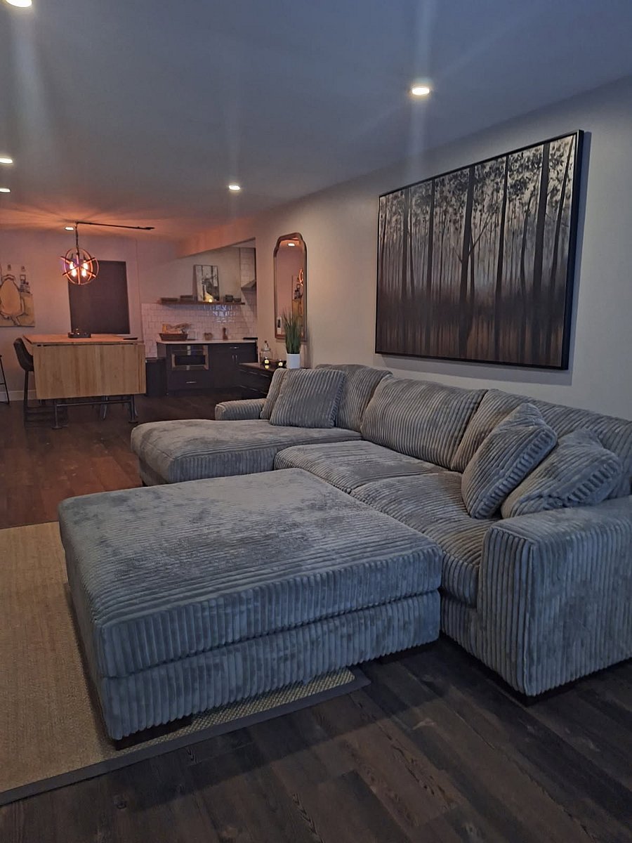Furnished Finder property 1016961_1 photo 7