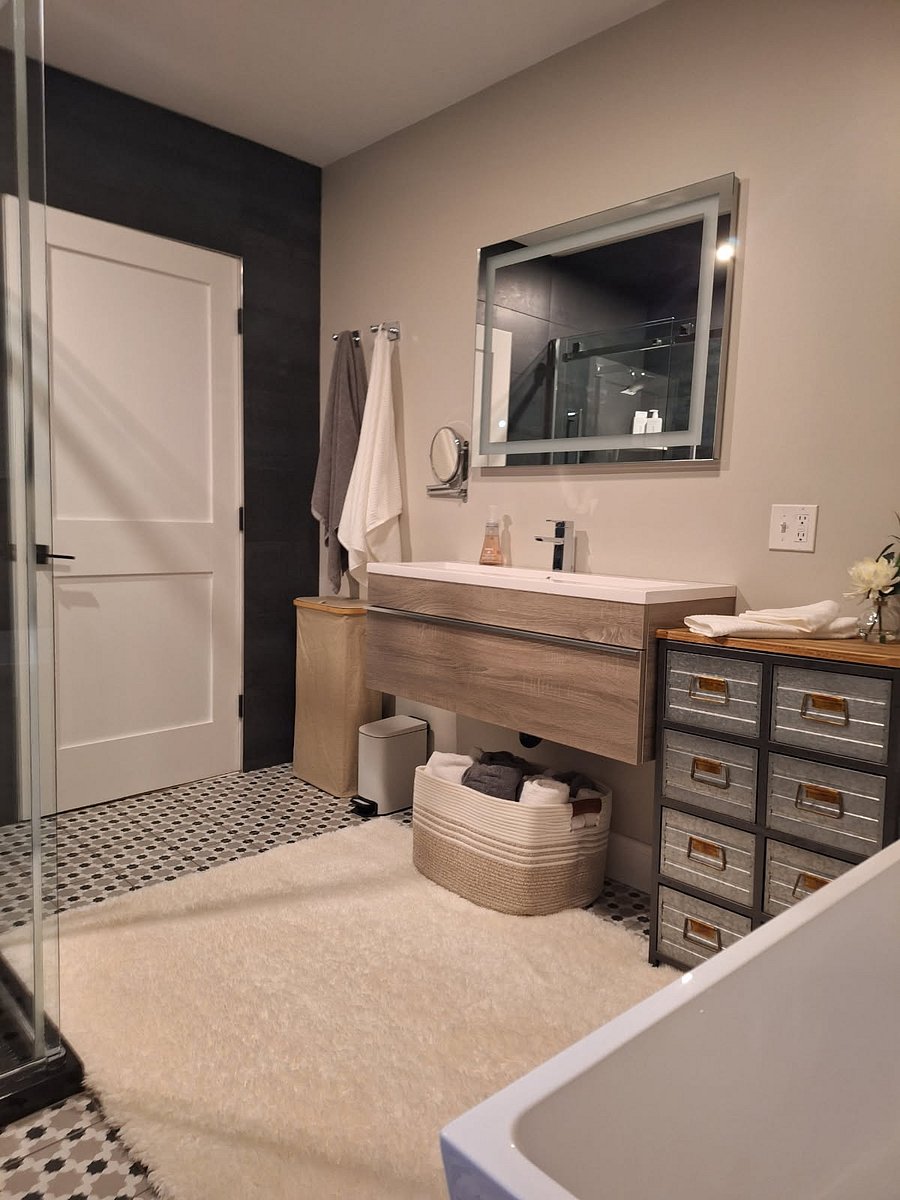 Furnished Finder property 1016961_1 photo 12