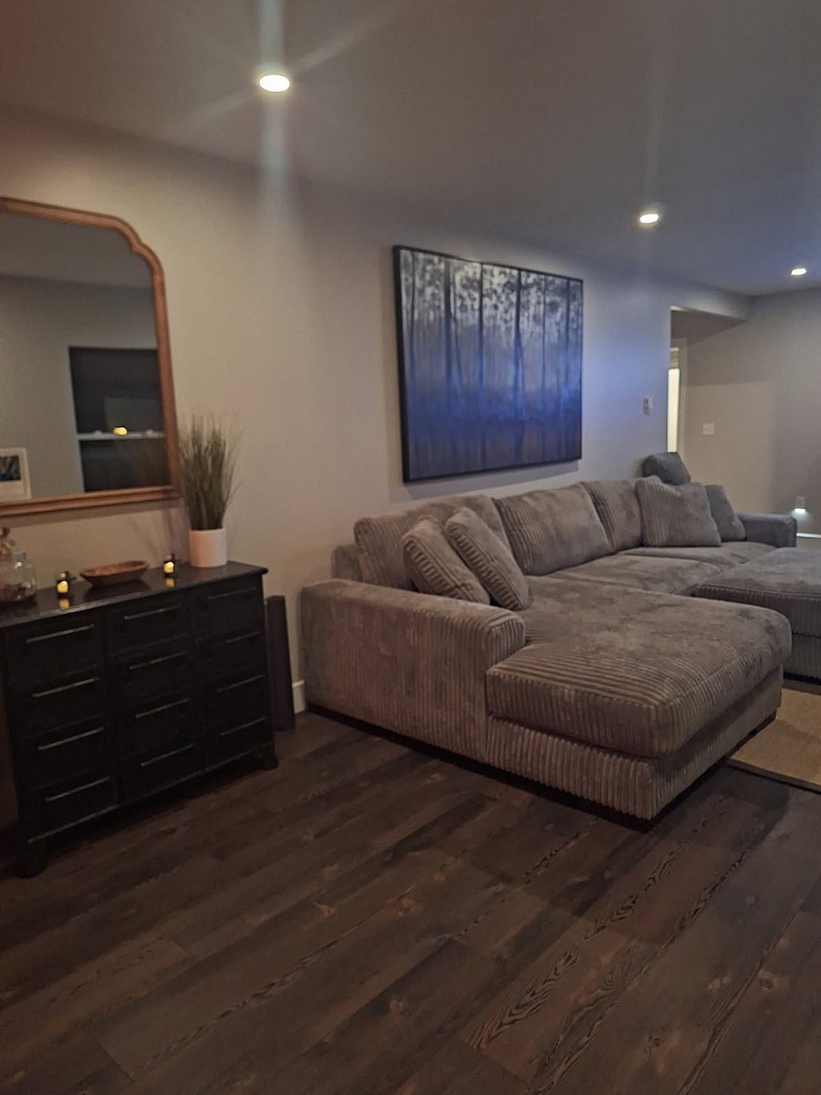Furnished Finder property 1016961_1 photo 6