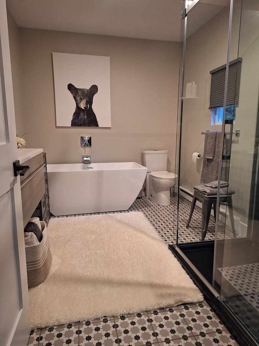 Furnished Finder property 1016961_1 photo 11