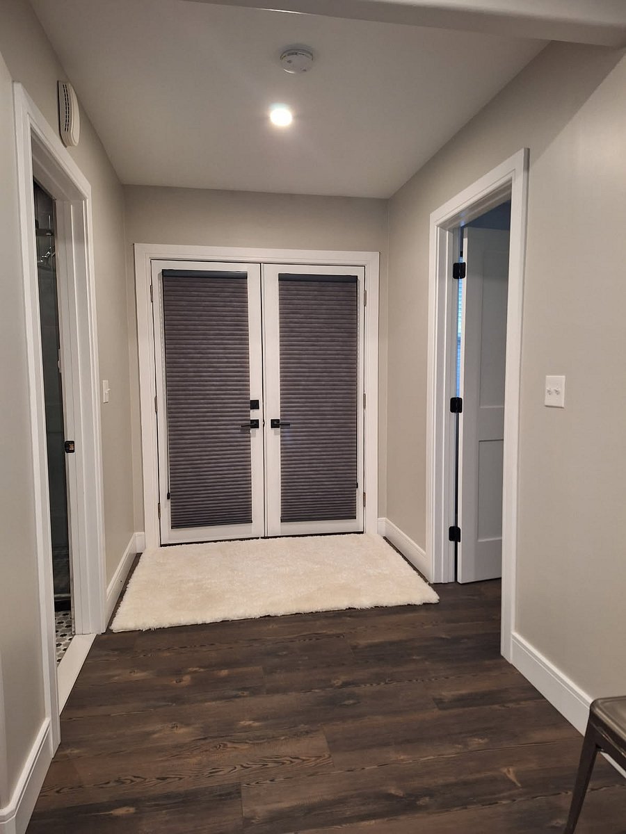 Furnished Finder property 1016961_1 photo 14