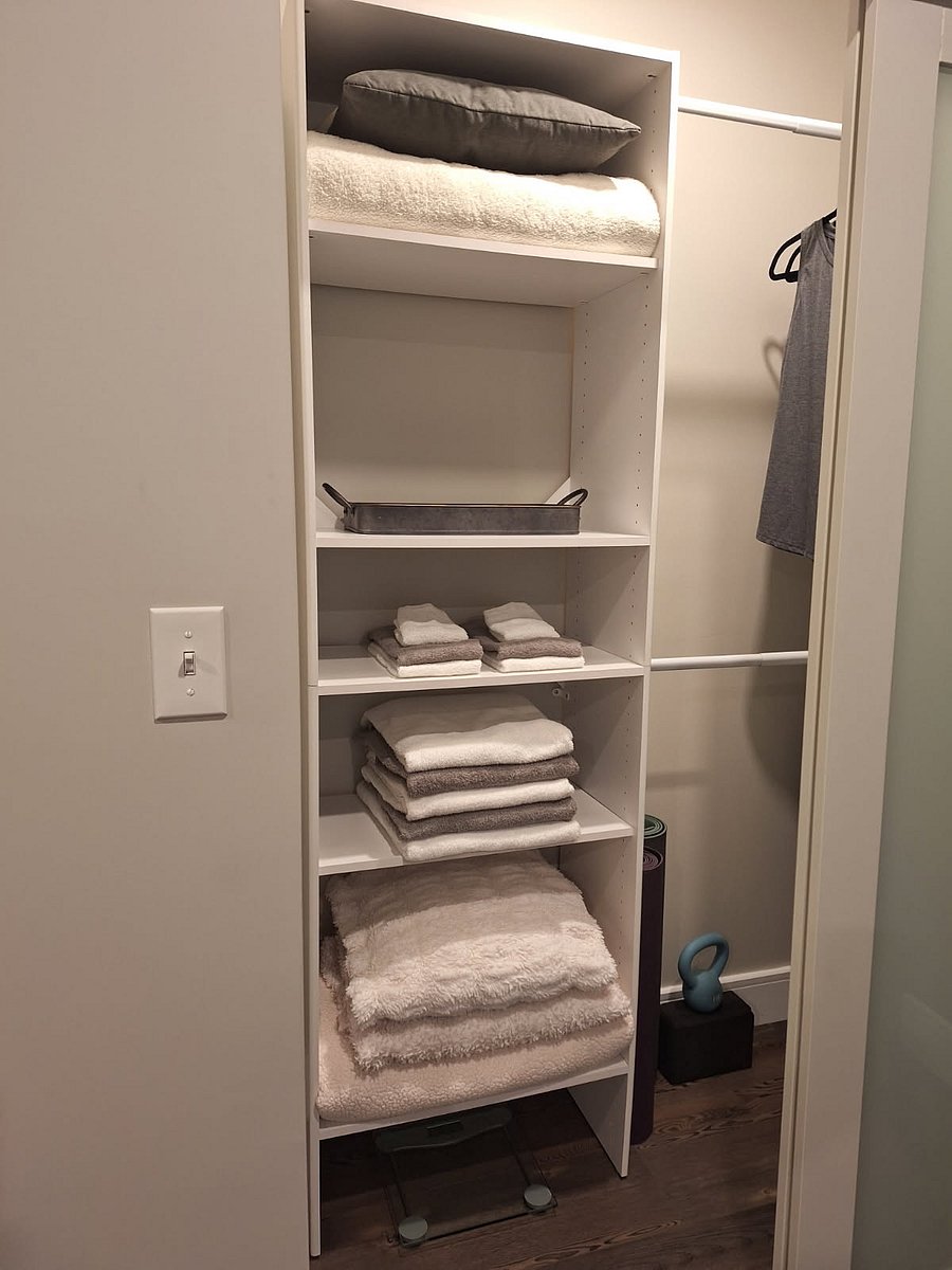 Furnished Finder property 1016961_1 photo 18