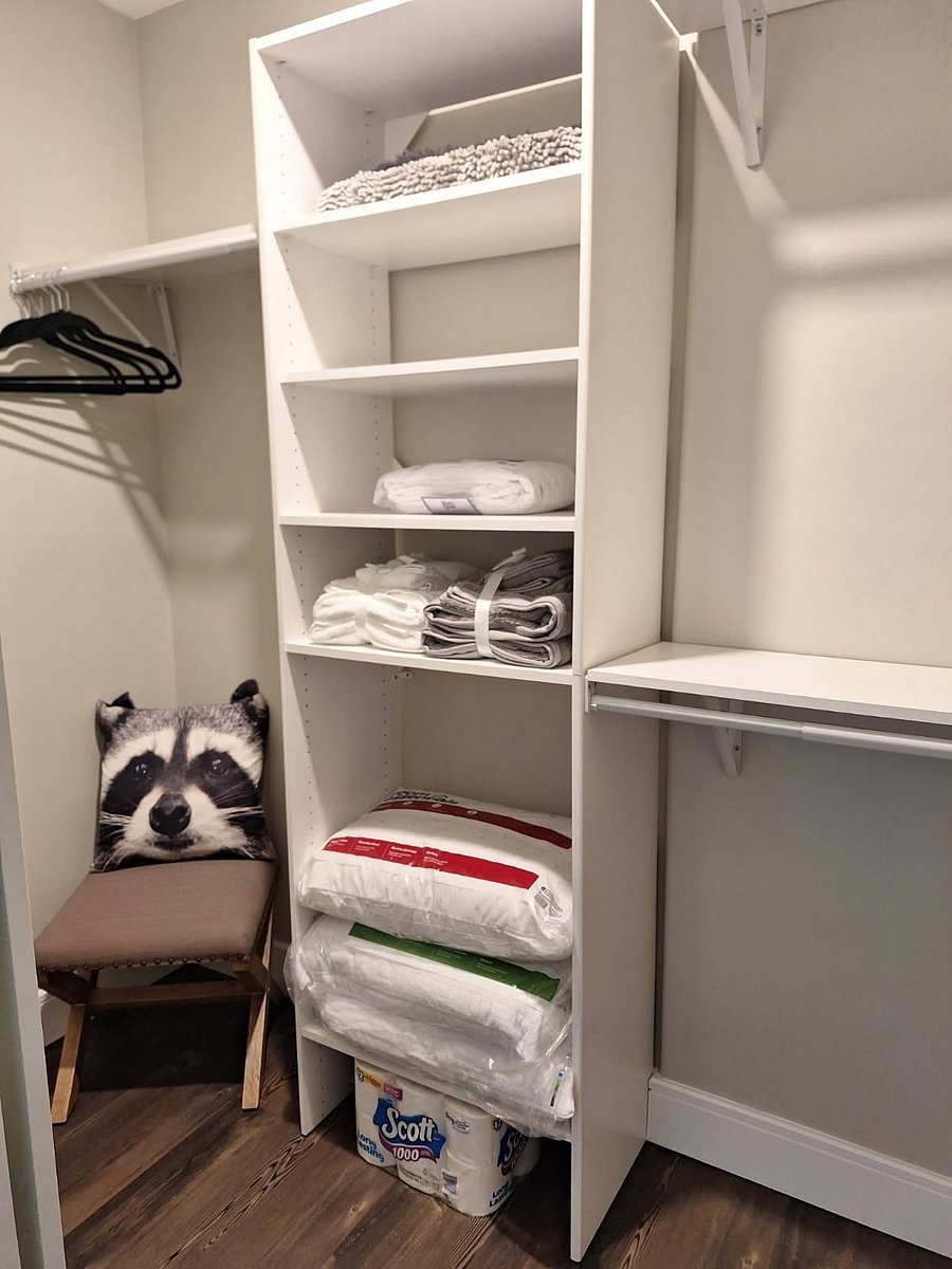 Furnished Finder property 1016961_1 photo 16