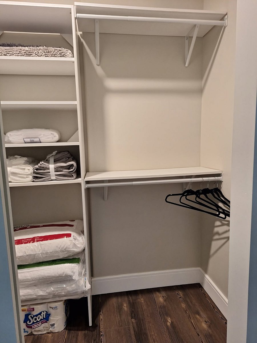 Furnished Finder property 1016961_1 photo 17